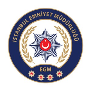 İstanbul Emniyet Müdürlüğü
